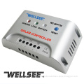 WS-MPPT3020A30A Wellsee Solar Charge Controller